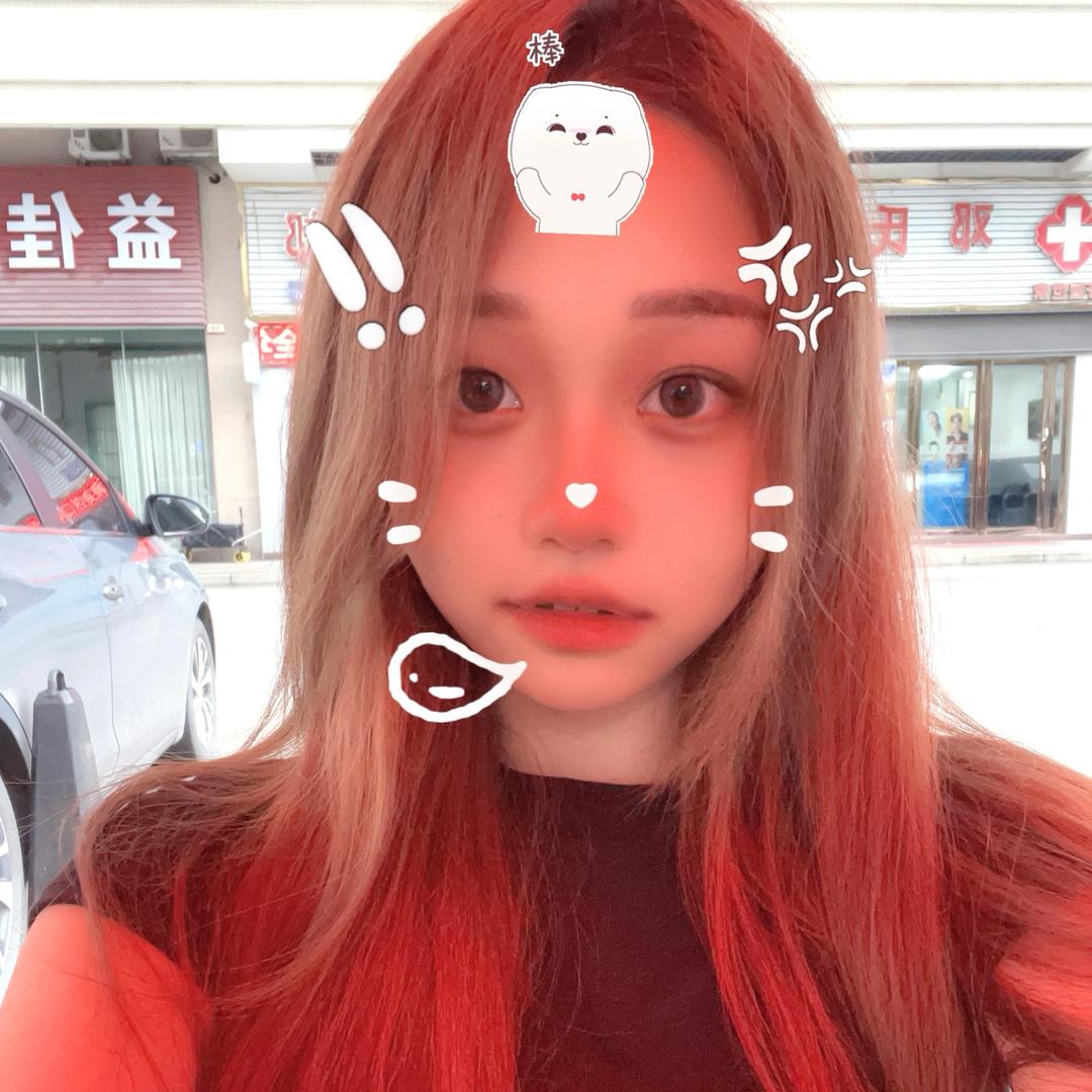 饿小姐