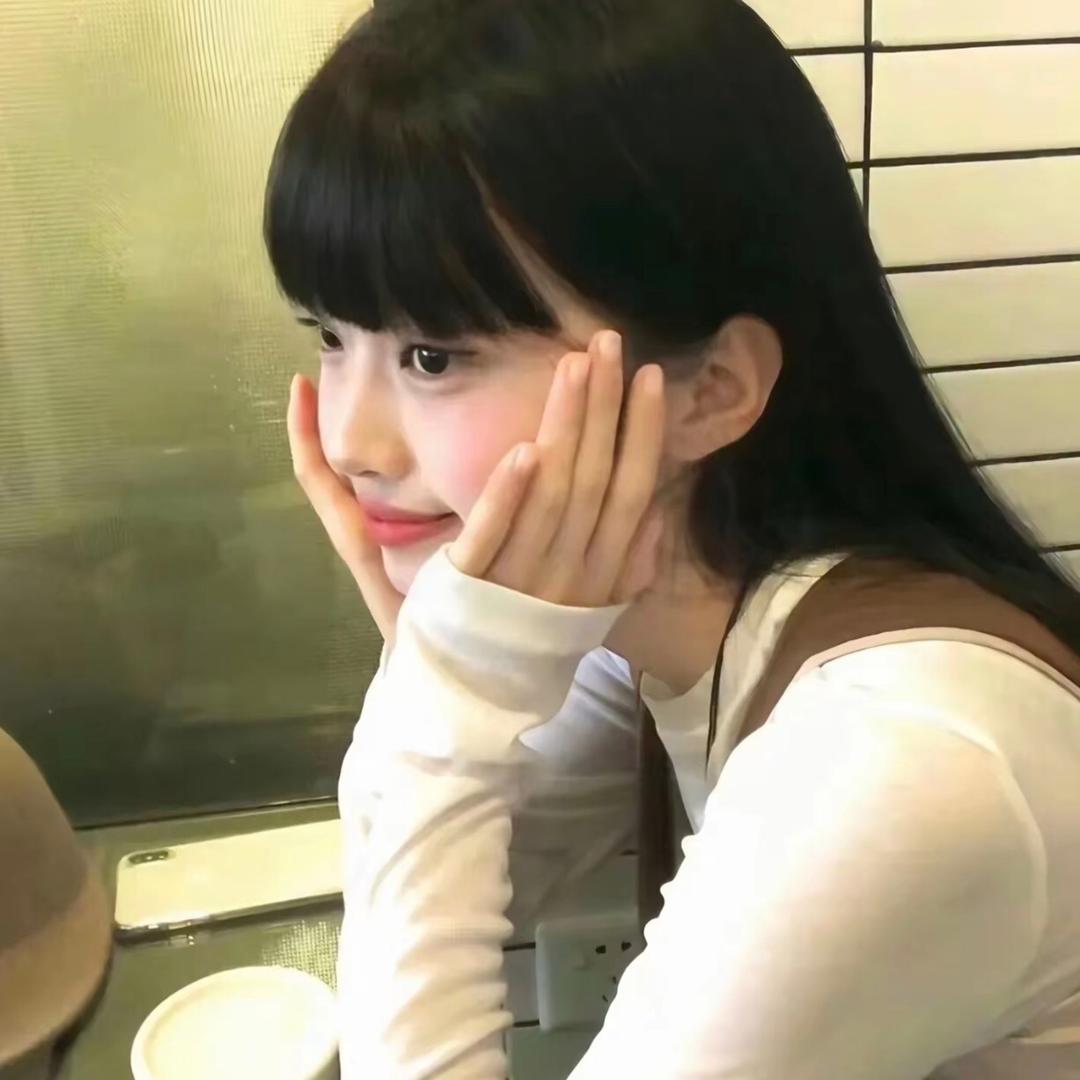 小新蜡笔🖍️