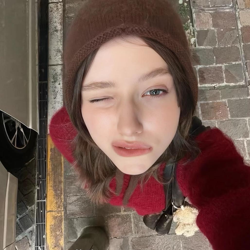-荔枝