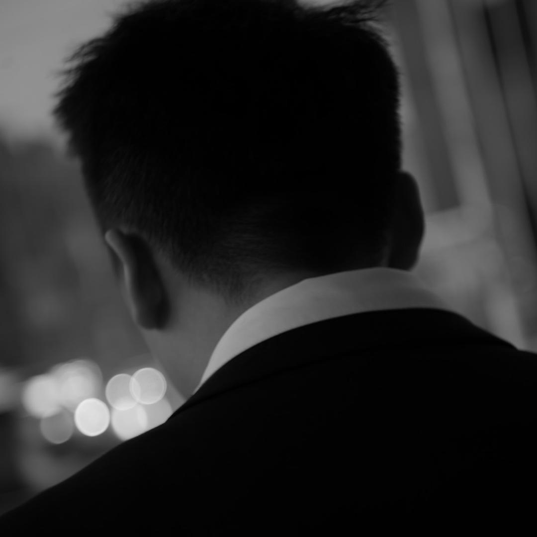 ▶  ıı|ıı|  6"