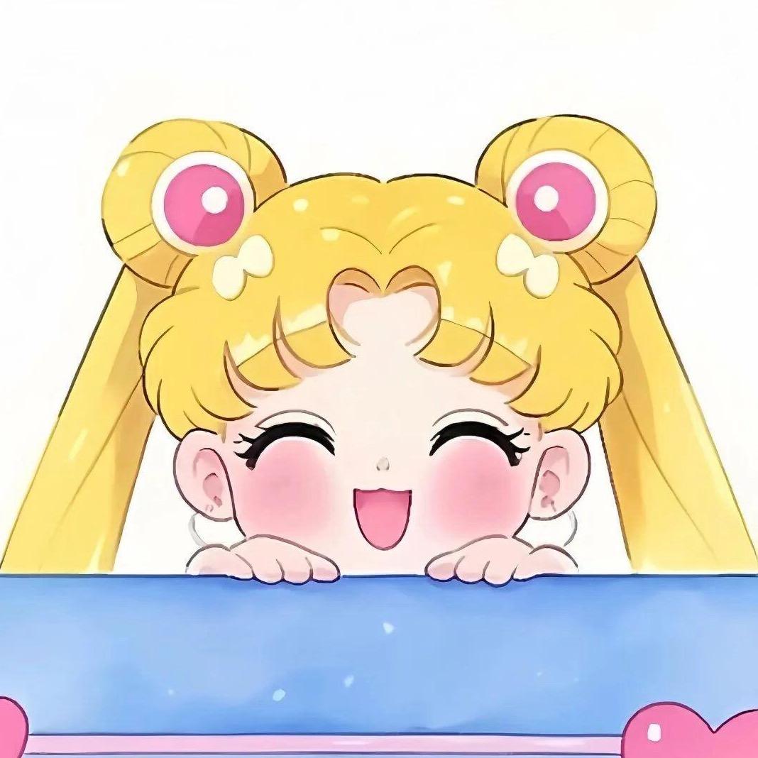 Yuuuu🧊