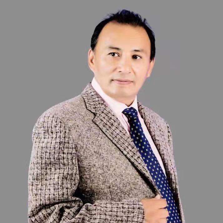 白合影视工作室