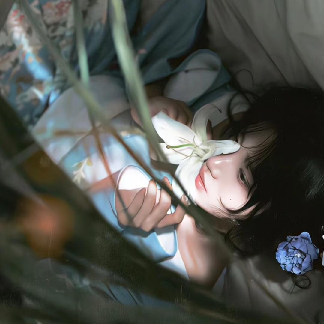 不熬叶