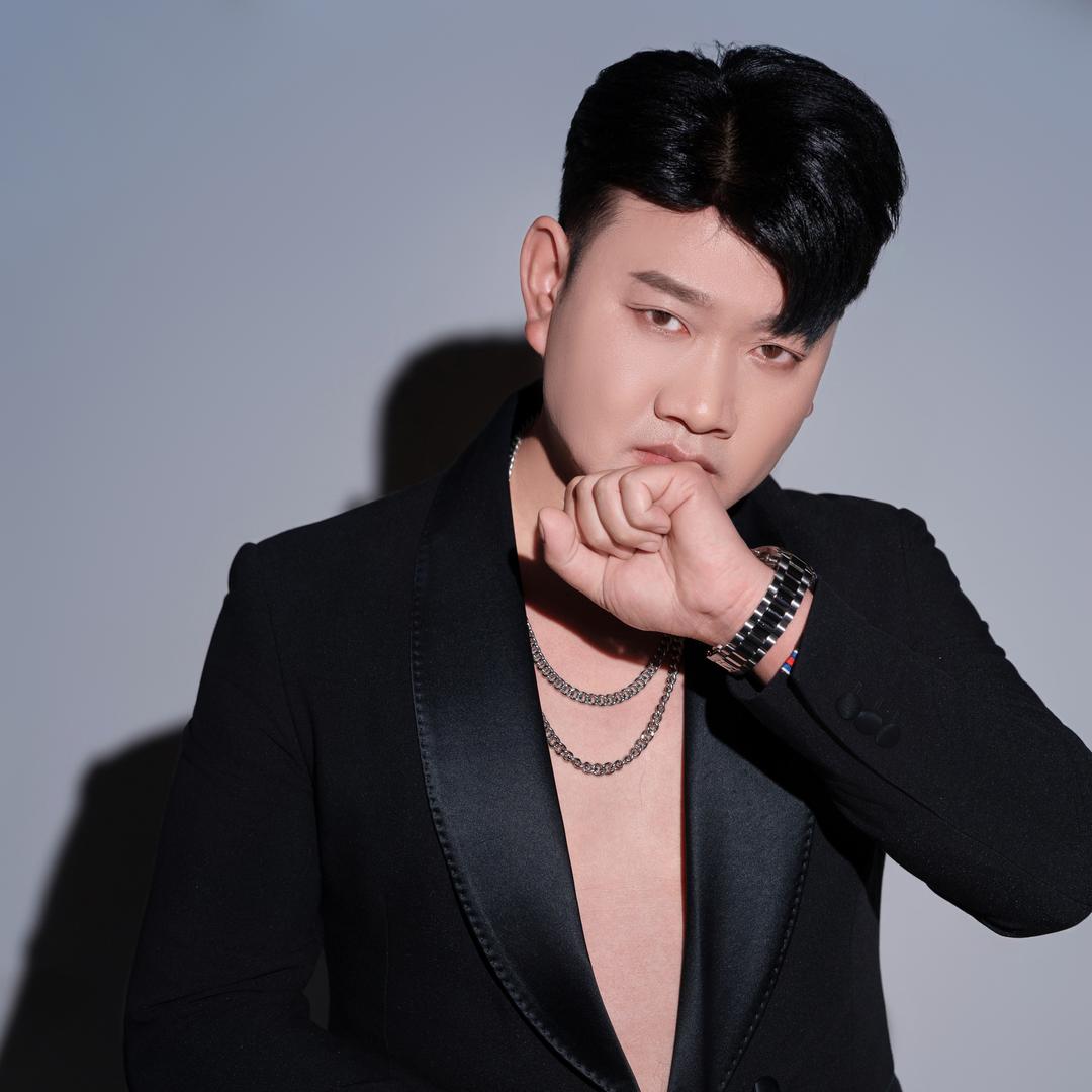 文峰新号《AK》