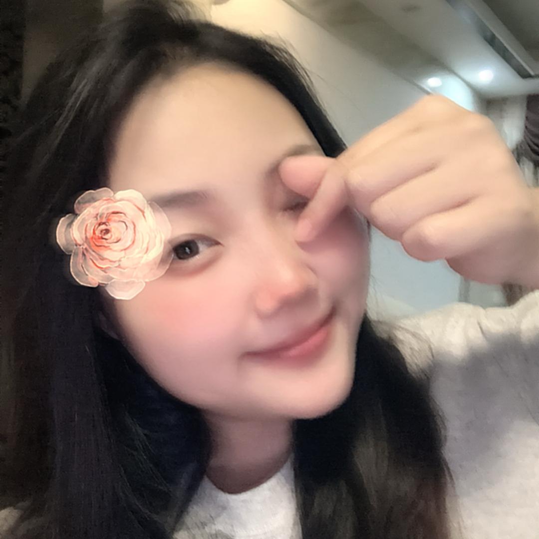 南充姑娘～