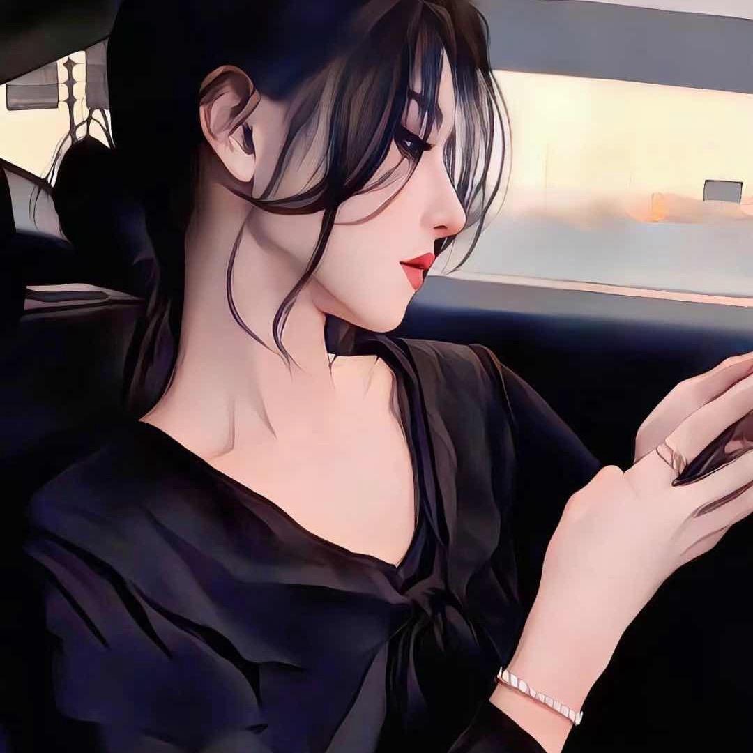 S﹉♛