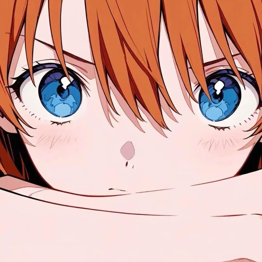 花蚊子🦟