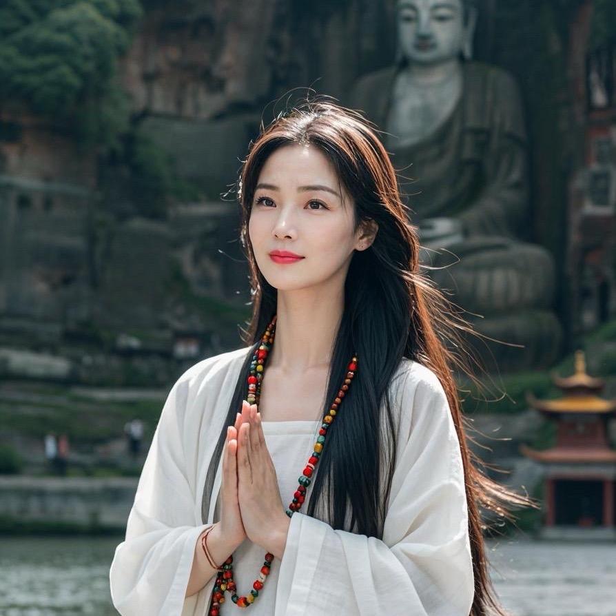 素心师妹