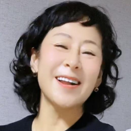 水滴💧