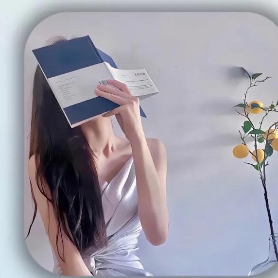 许你，一世无忧