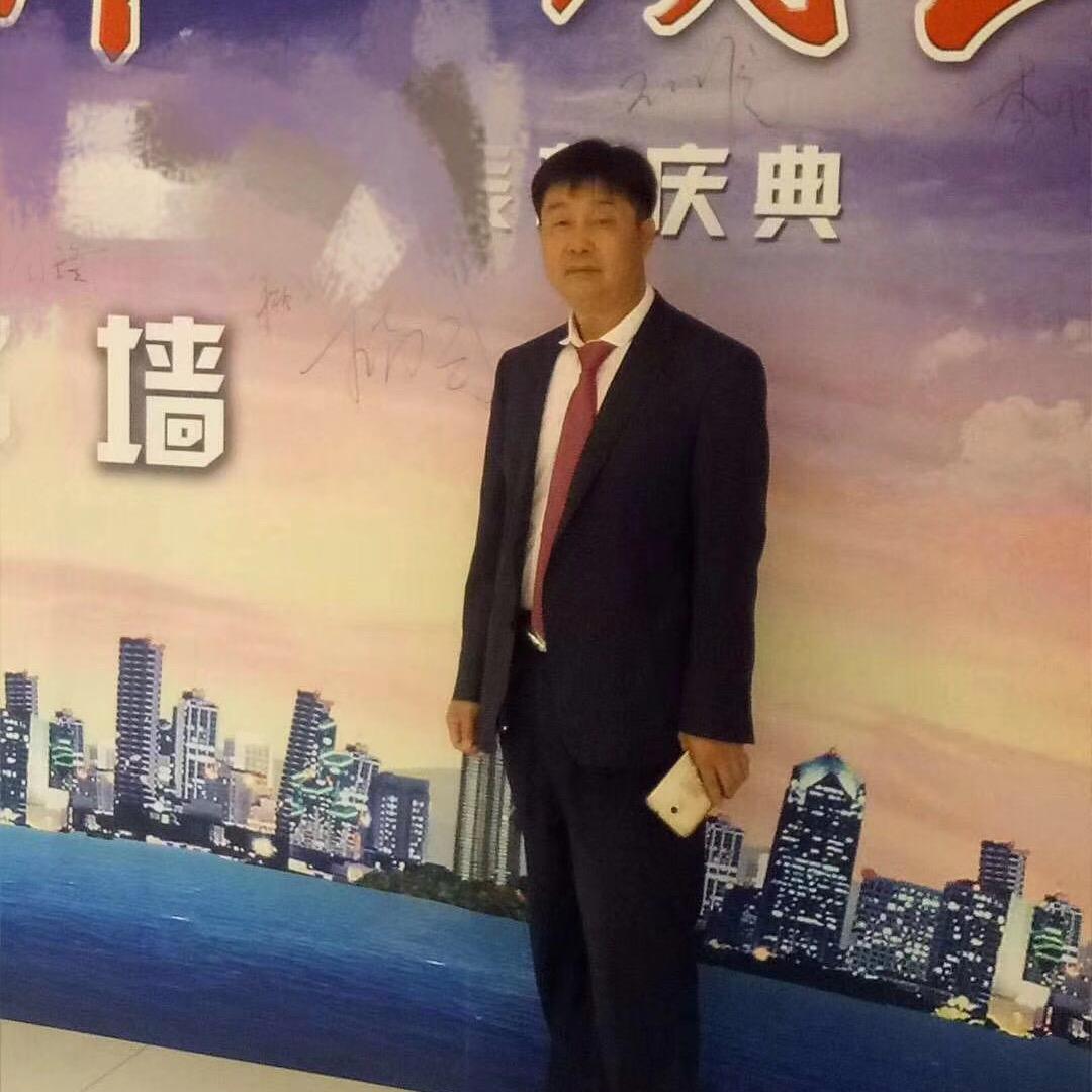 路易行汽车，驾驶员培训