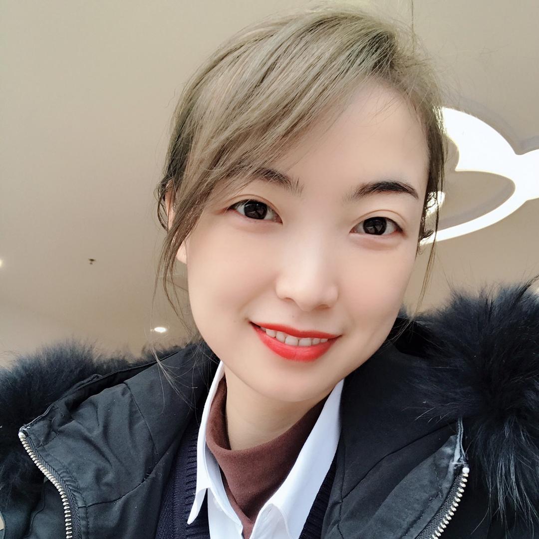 赫临宝贝控糖记