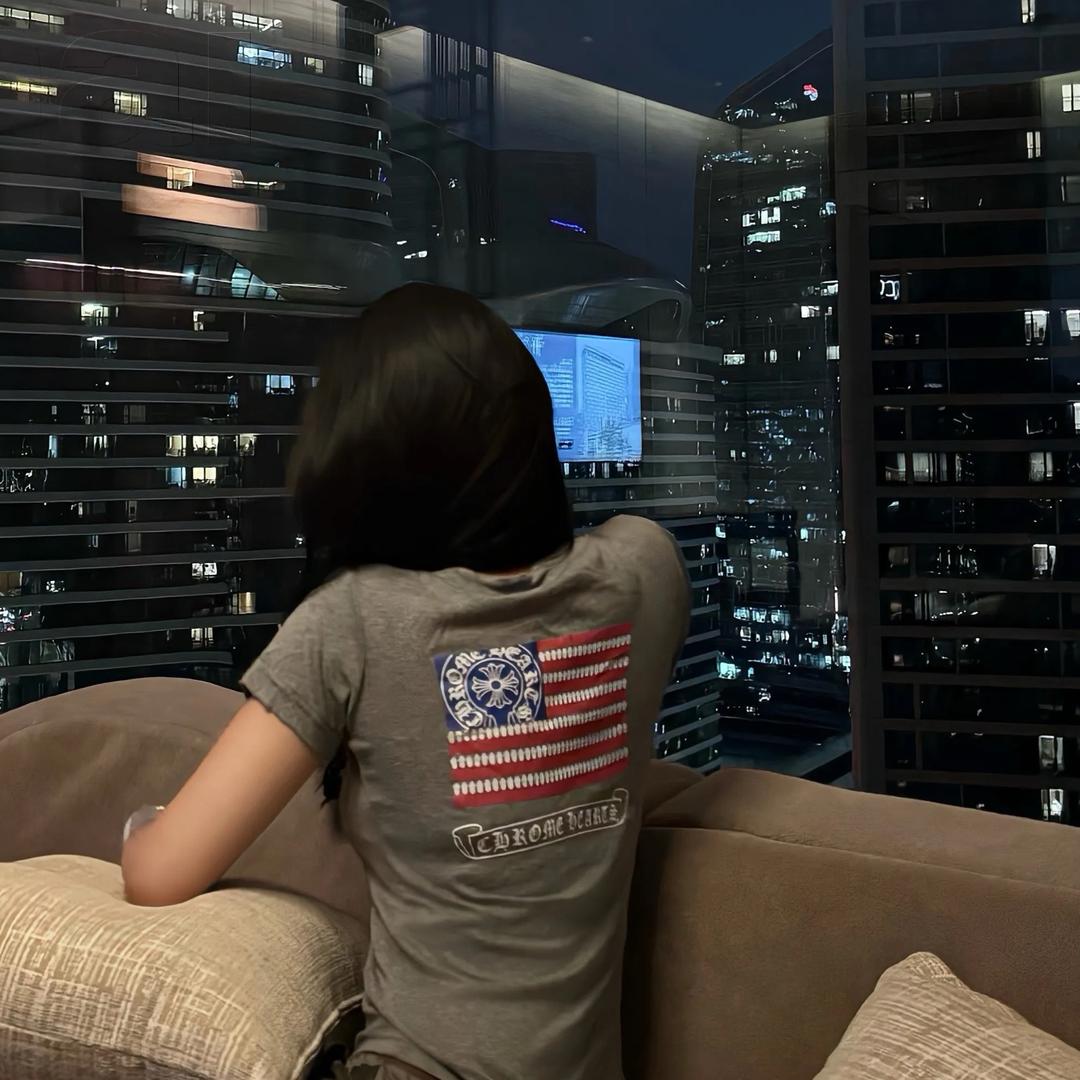 未必好