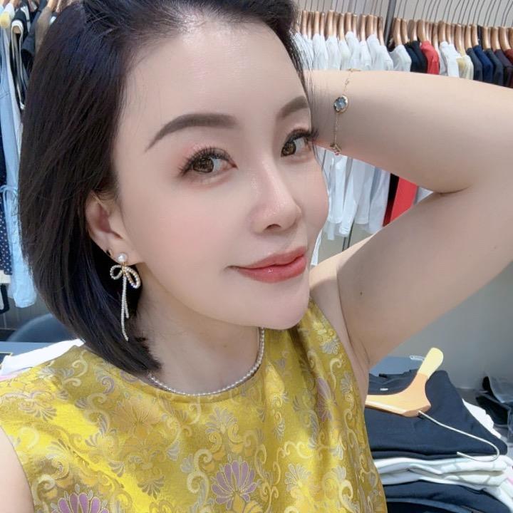 铭铭总