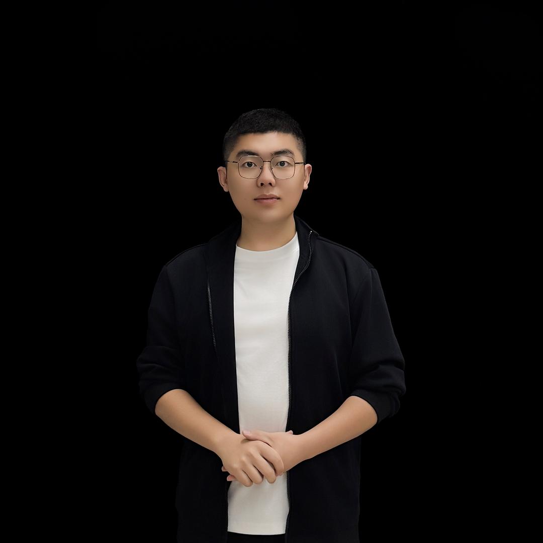 禾悦摄影阿文
