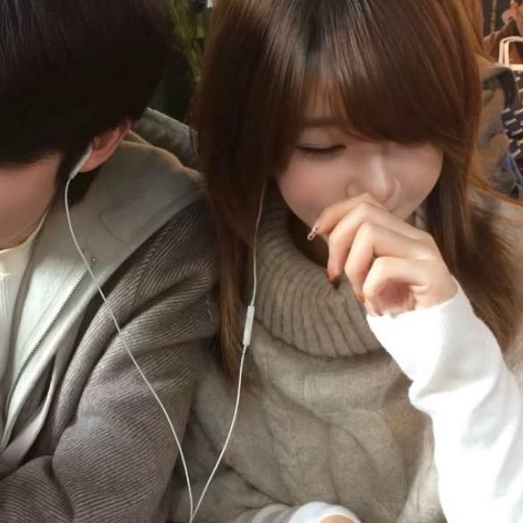 小熊