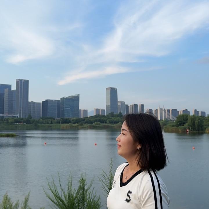 森宝爱烘焙 (收不到私信)