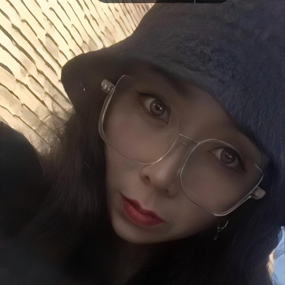 爱大宁⚜️爱LEDS