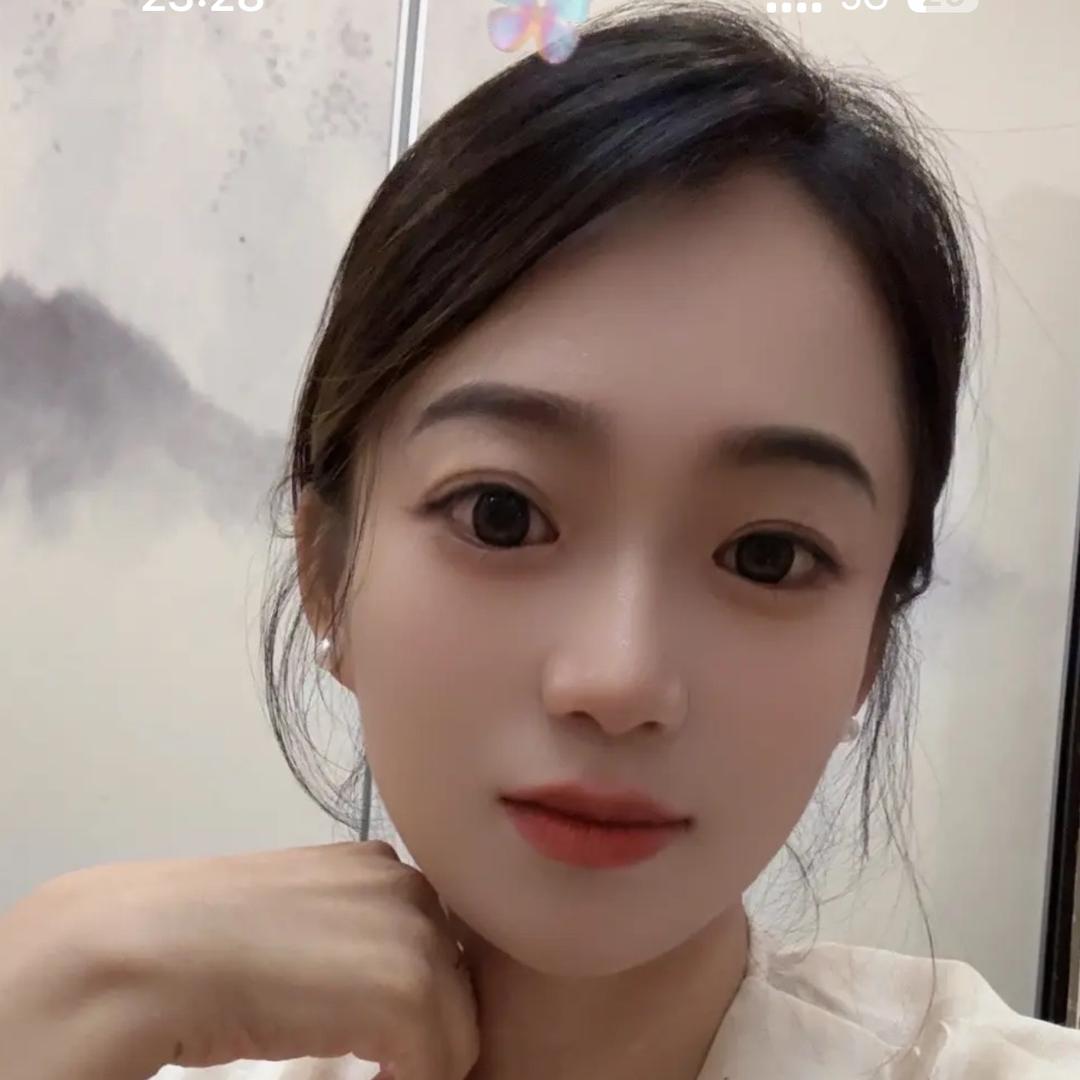 是蜜蜜吖🌻