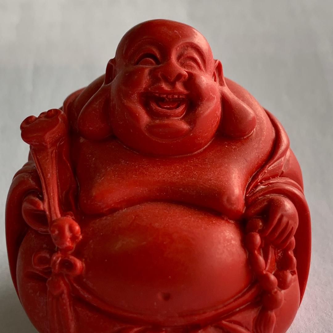 有梦最美