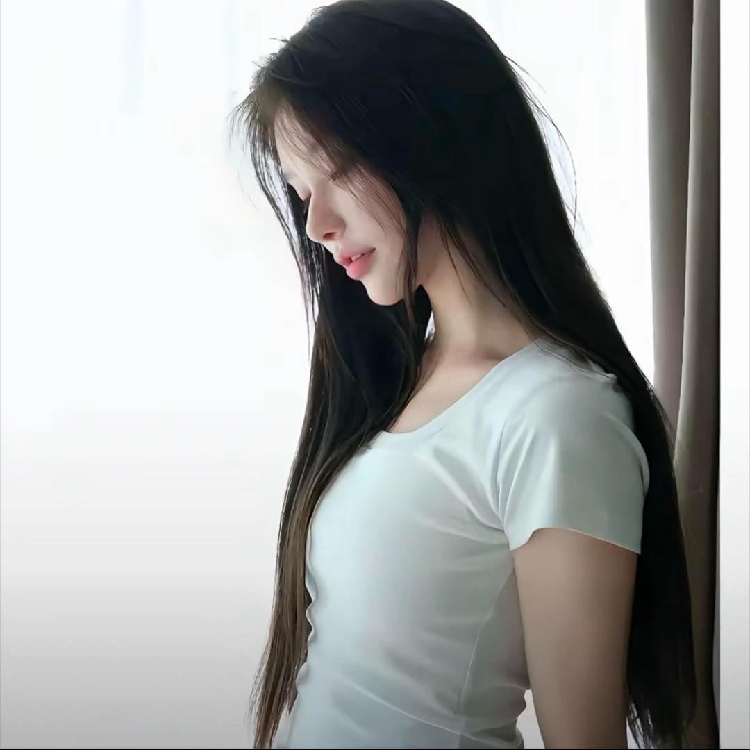 聪明不绝顶