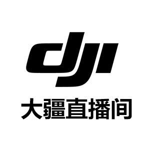 DJI大疆OSMO