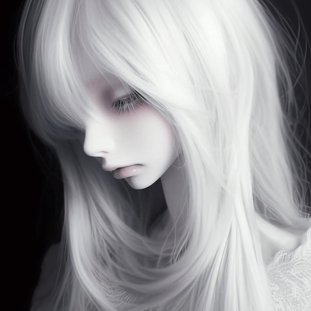 Lii1111