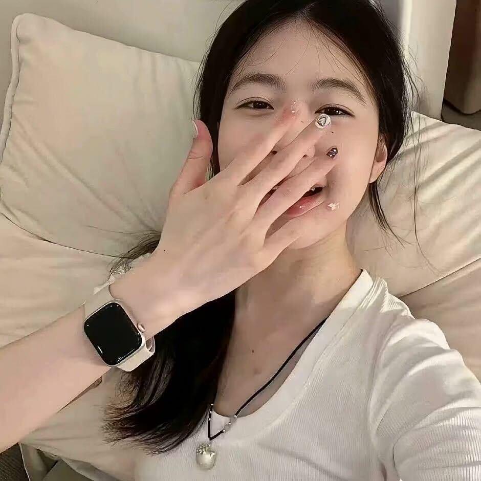 小贾baby