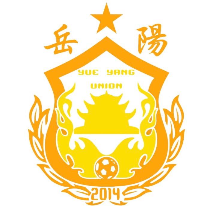 岳州军球迷会