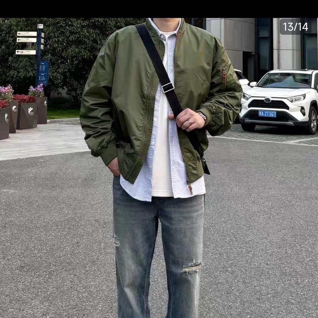 窕一窕