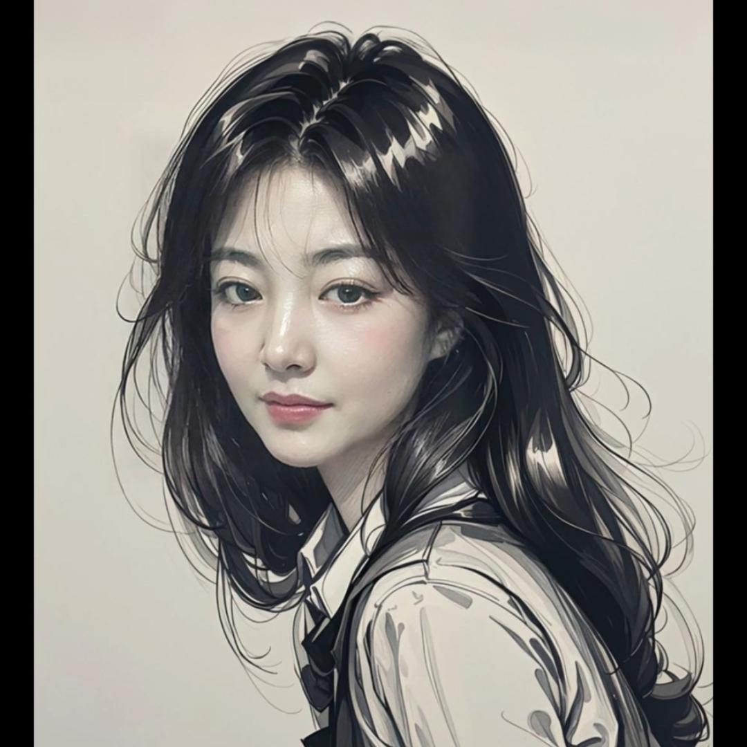 河东区大齐古玩创意屋