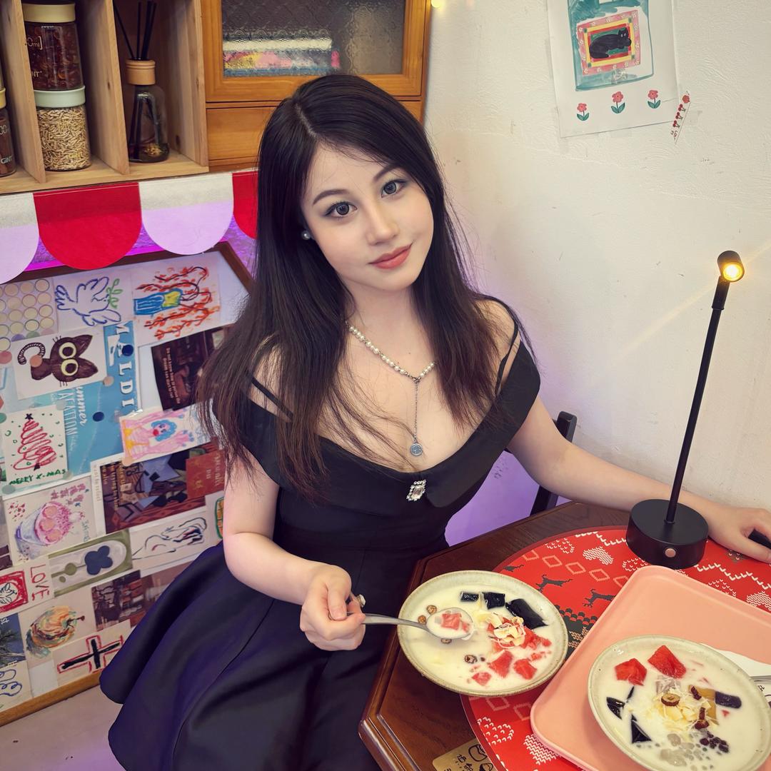 合众达豪车-小雨同学