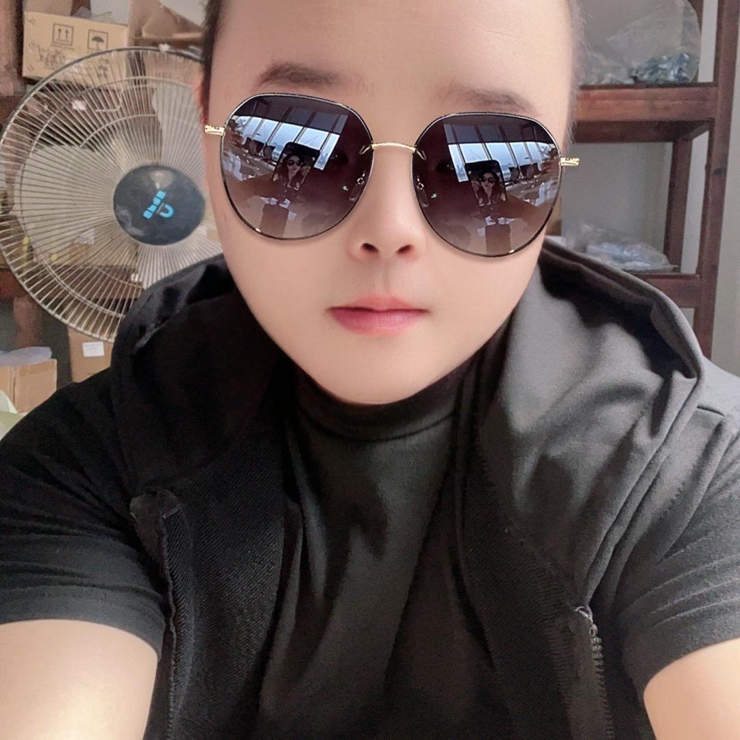 厂家直销配电柜锁和铰链