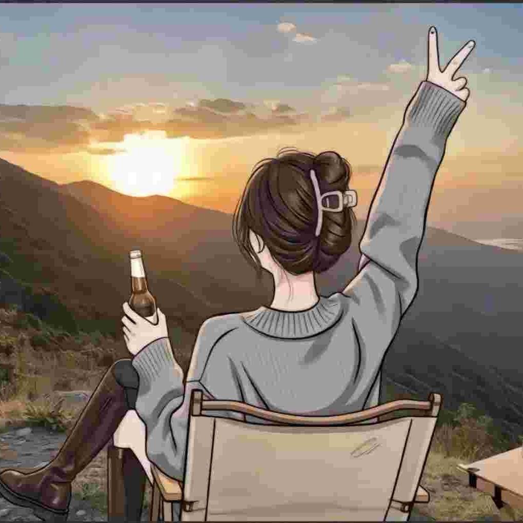 百度一下