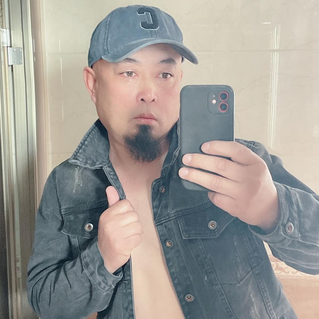 老宝贝