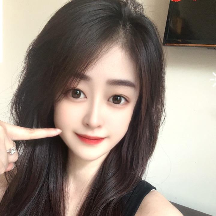 张夫人👑   (拒绝私聊)