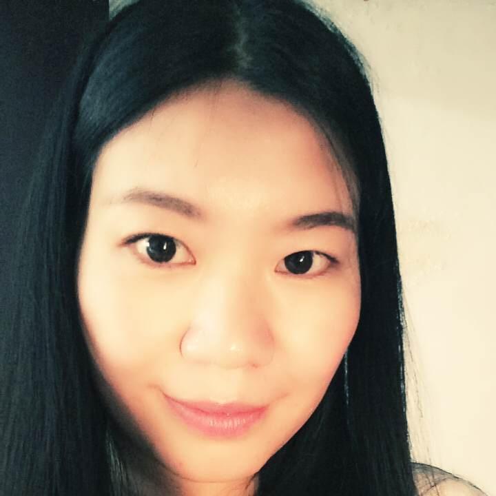 小木羊童装