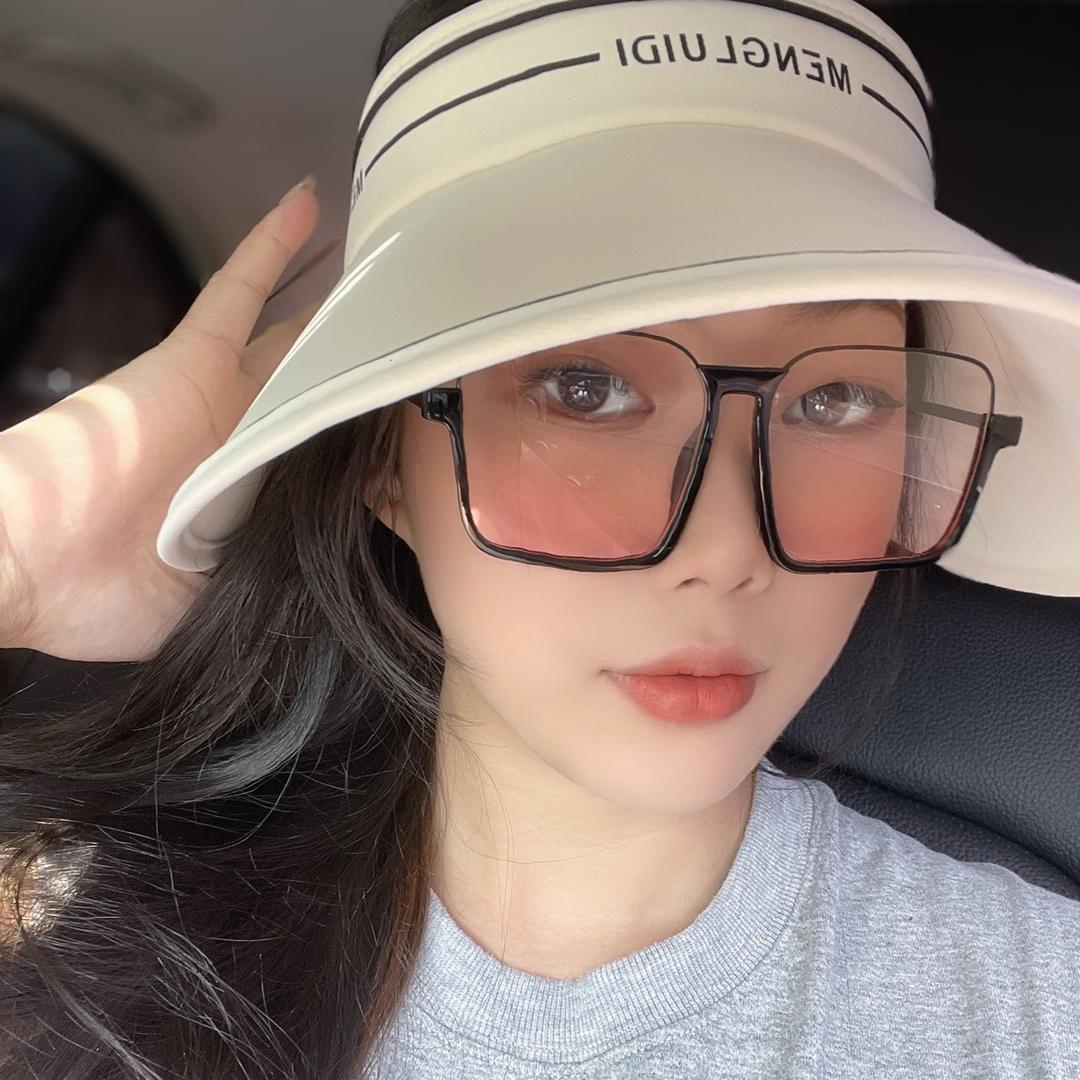 徐闻大表姐