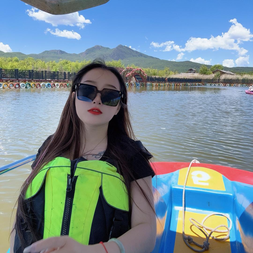 小香香💕