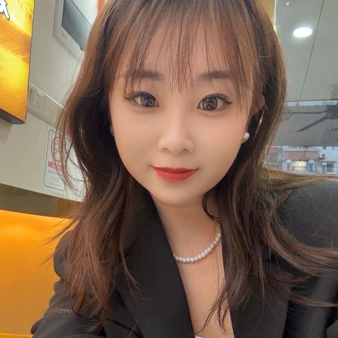 、 是 丹 丹 吖 ✨ᰔᩚ