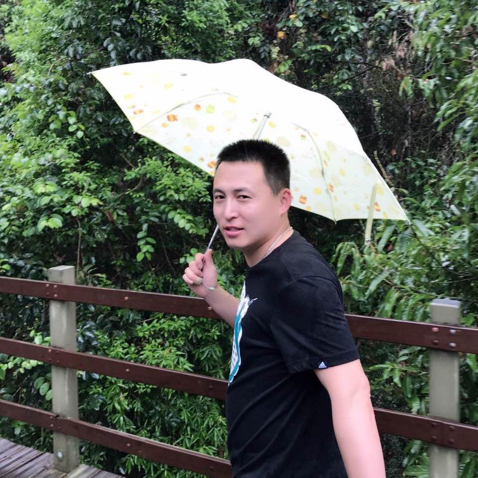 王浩宇