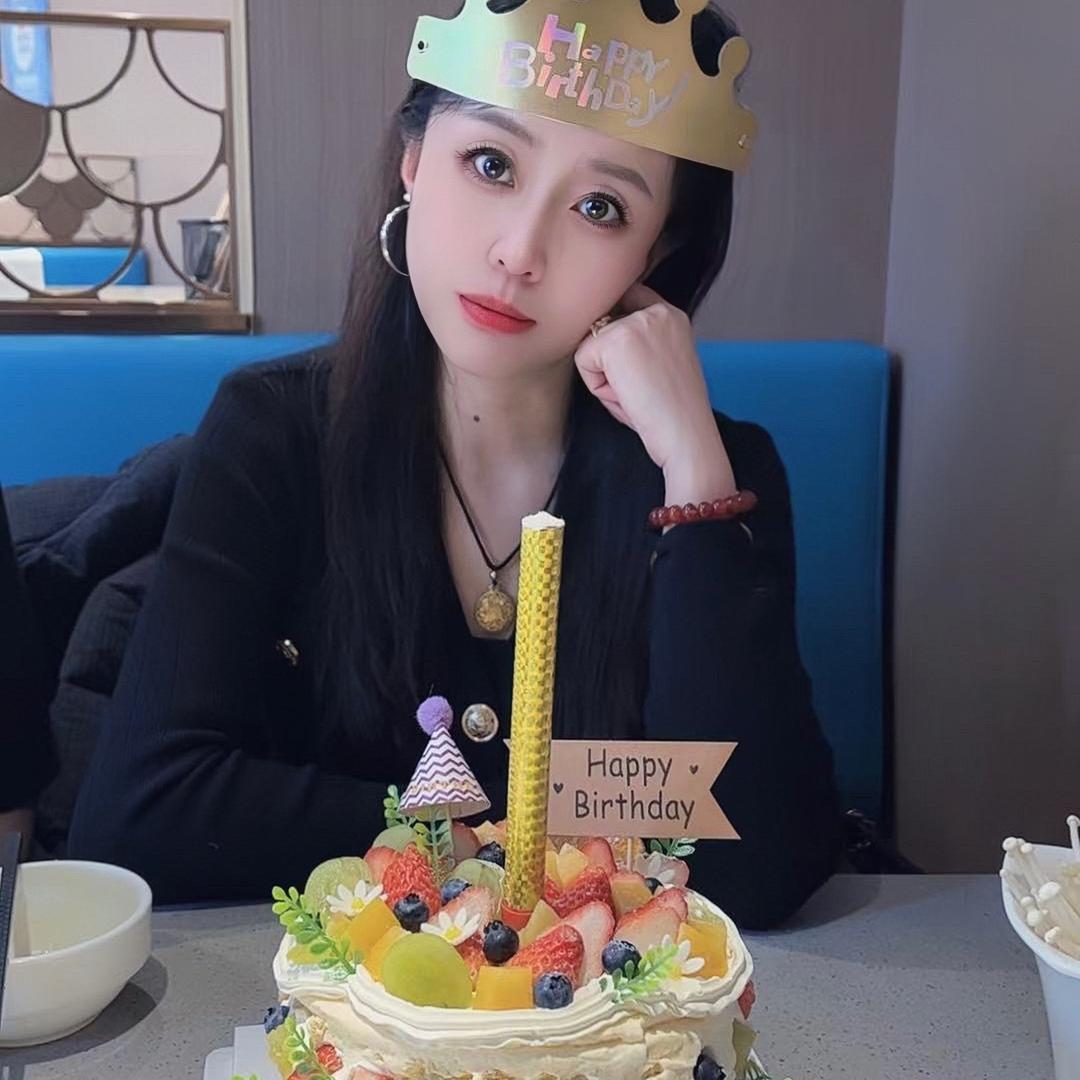 顺鑫通讯李丽玲