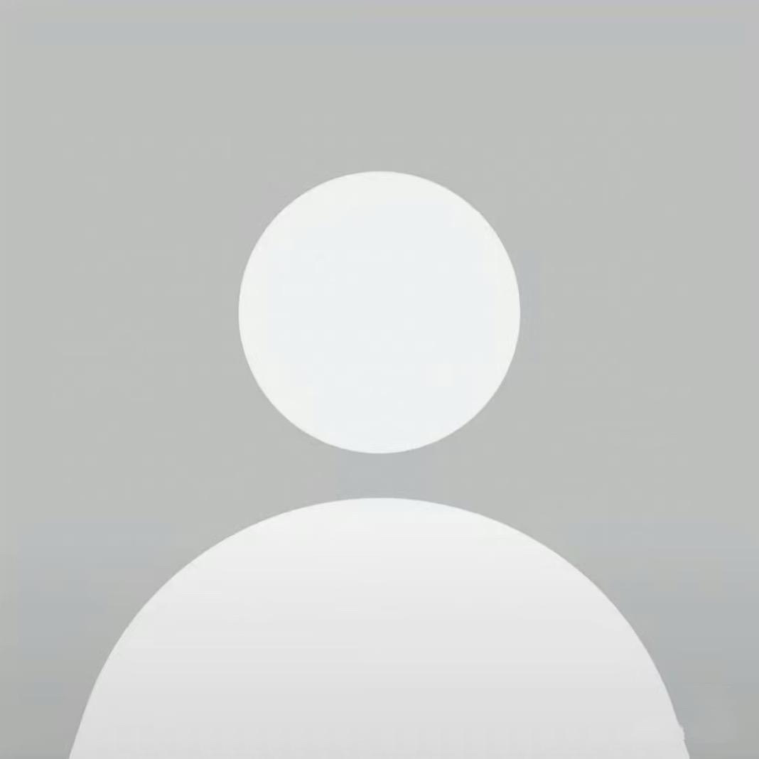 黄子