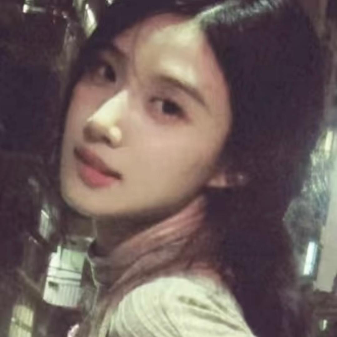 晚秋