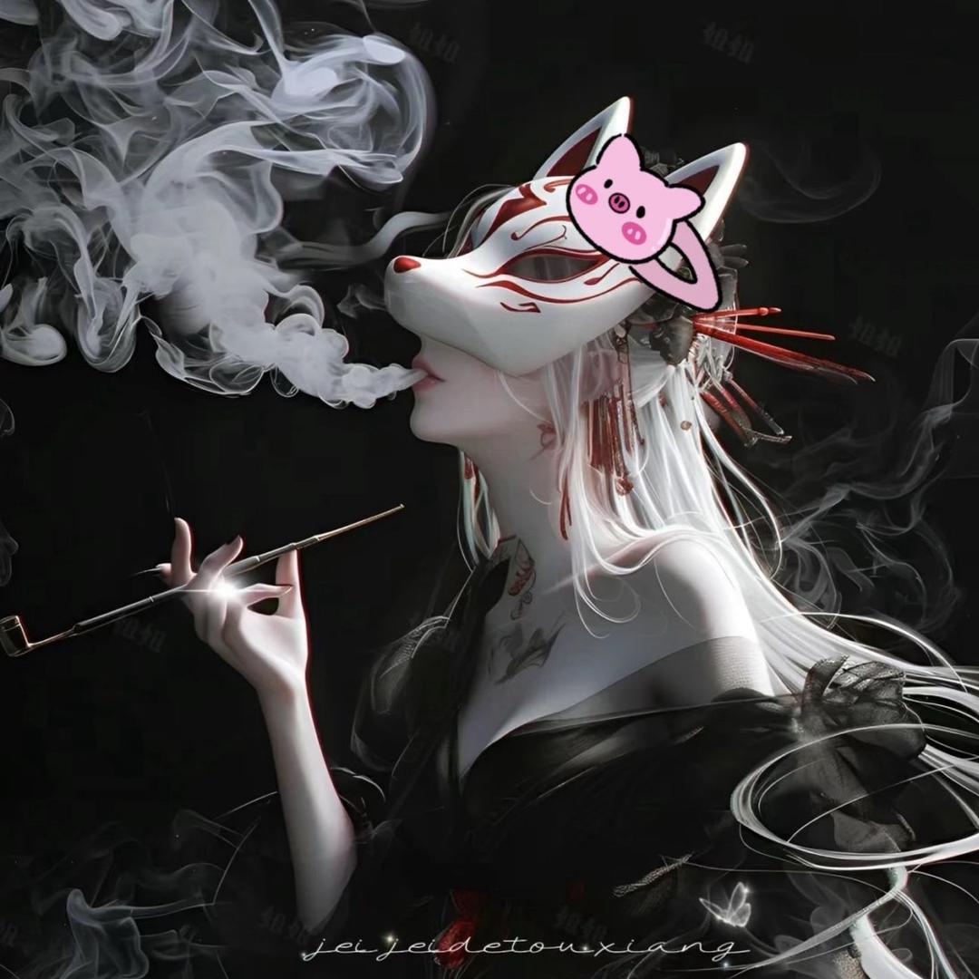 𖠄猫妖𖠄