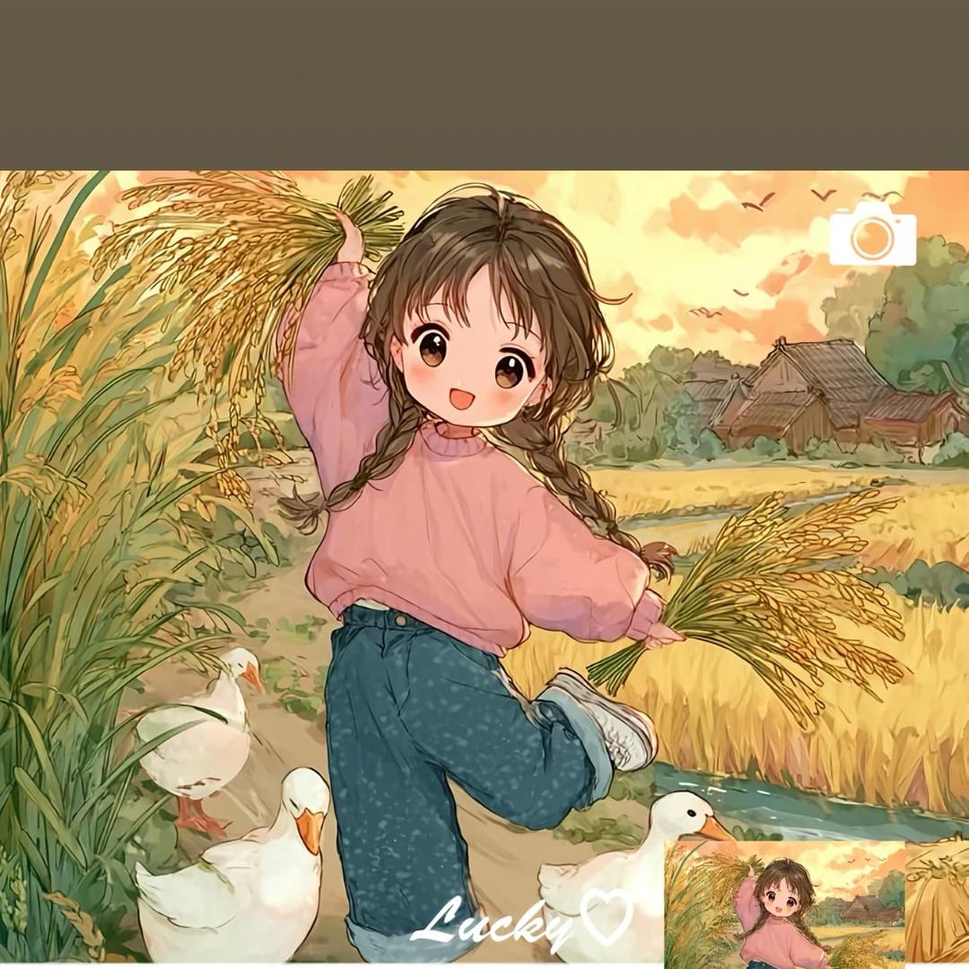 寒梅🌹傲雪❄️