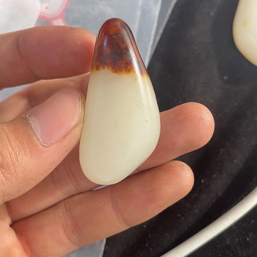 助理✌️