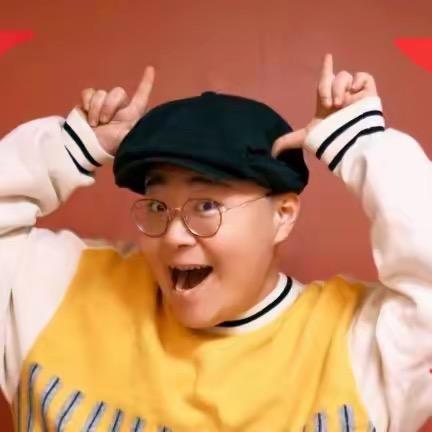 郝邵文|直播返场