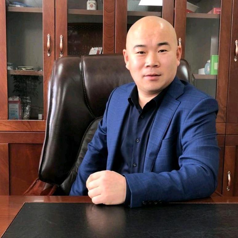 远朋二手车