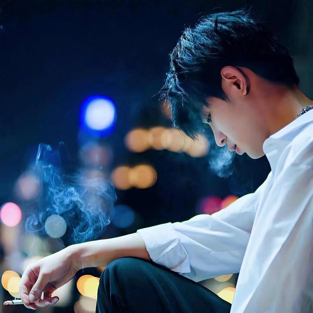 泽一.